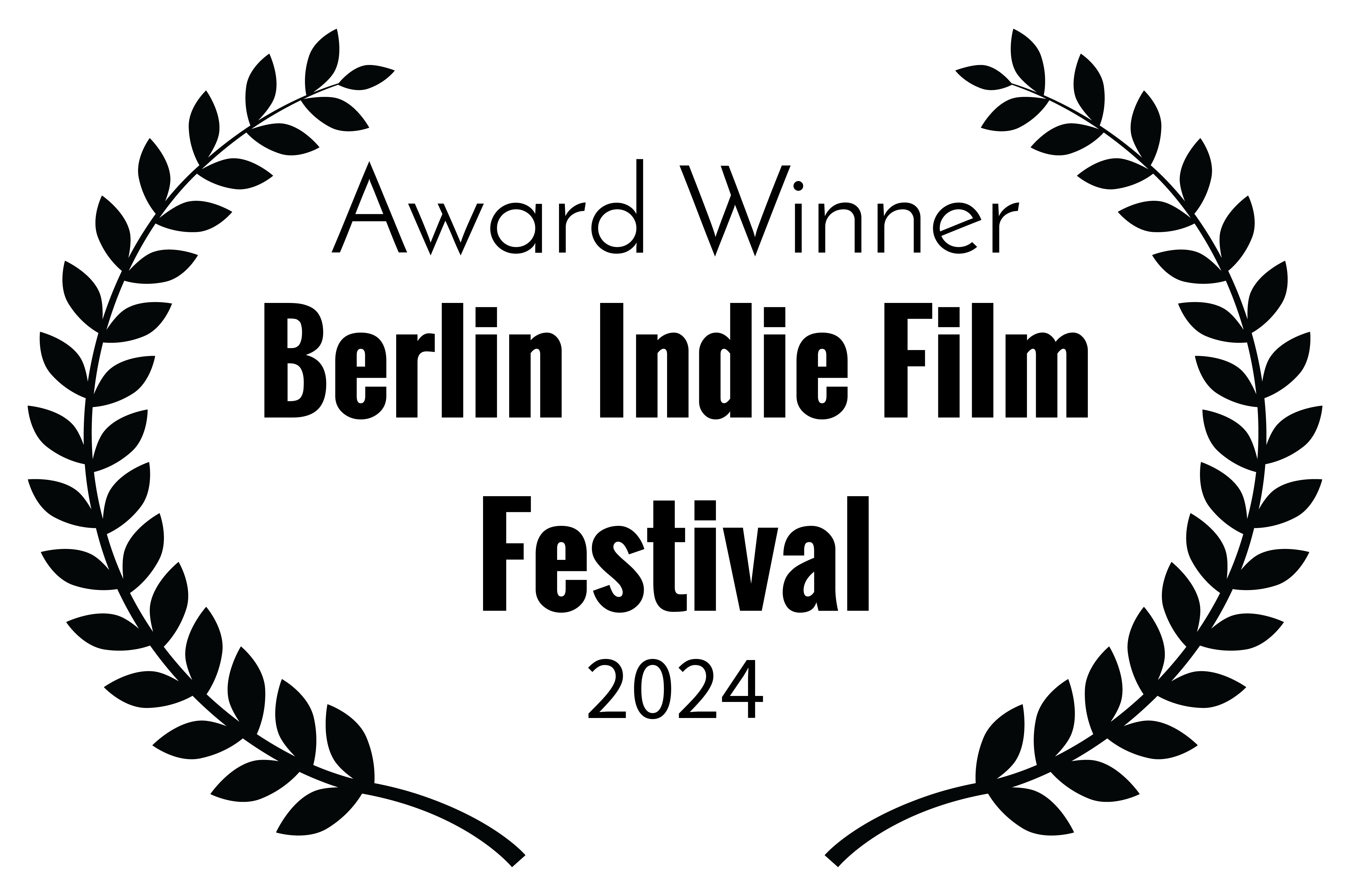 AwardWinner-BerlinIndieFilmFestival-2024